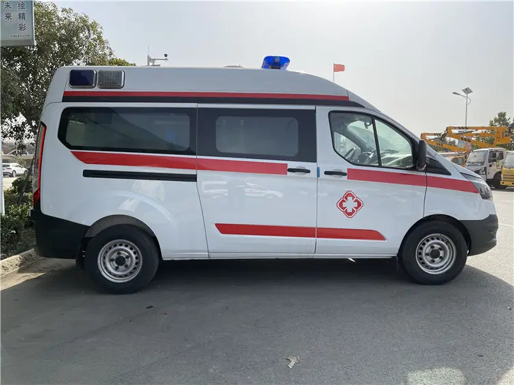 浦江县高铁转院